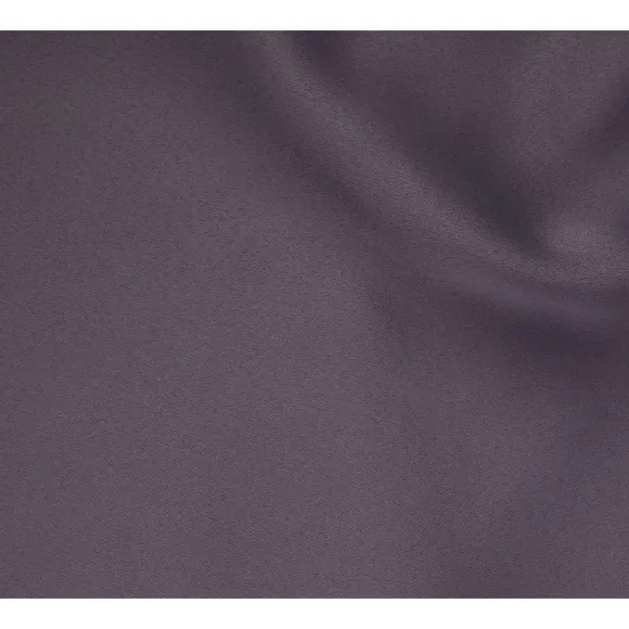 Studio Home Kant-En-Klaar Verduisterend Gordijn