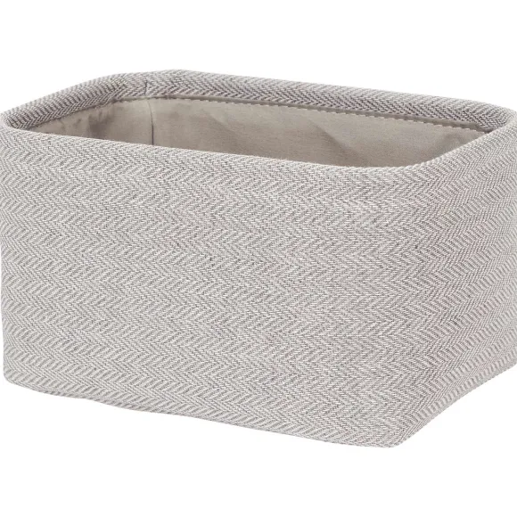 Studio Home Opbergmand