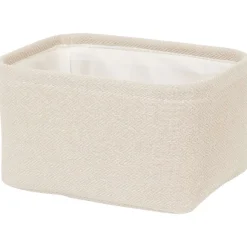 Studio Home Opbergmand