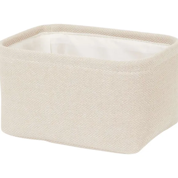 Studio Home Opbergmand