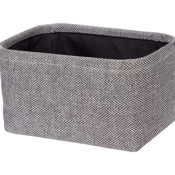 Studio Home Opbergmand