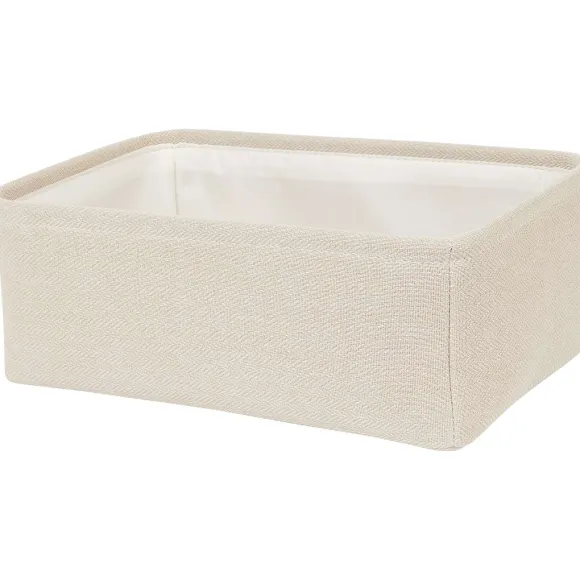 Studio Home Opbergmand