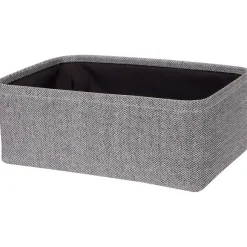 Studio Home Opbergmand