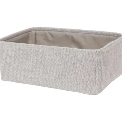 Studio Home Opbergmand