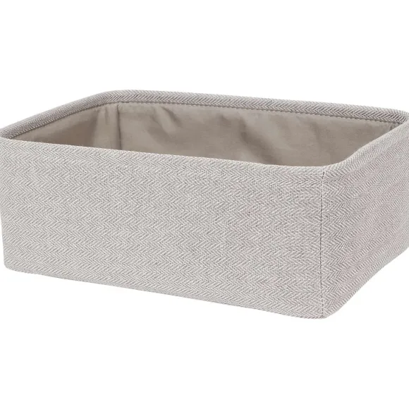 Studio Home Opbergmand