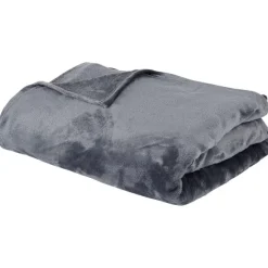 Studio Home Plaid Xl