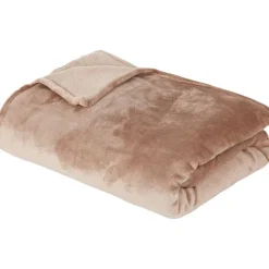 Studio Home Plaid Xl