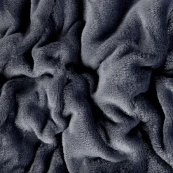 Studio Home Plaid Xl