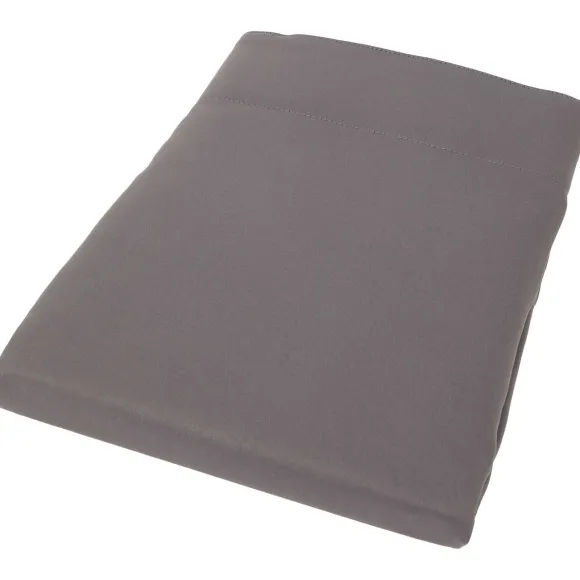 Studio Home Verduisterend Kant-En-Klaar Gordijn