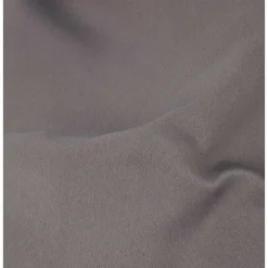 Studio Home Verduisterend Kant-En-Klaar Gordijn