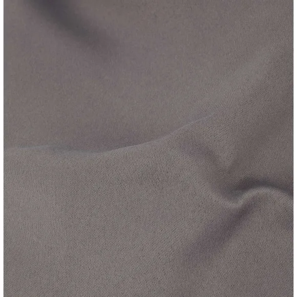 Studio Home Verduisterend Kant-En-Klaar Gordijn