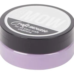 Studio Mow Decoratie-Mousse