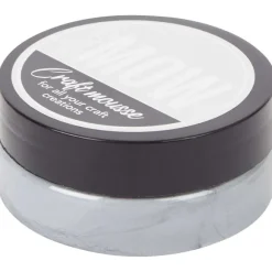 Studio Mow Decoratie-Mousse