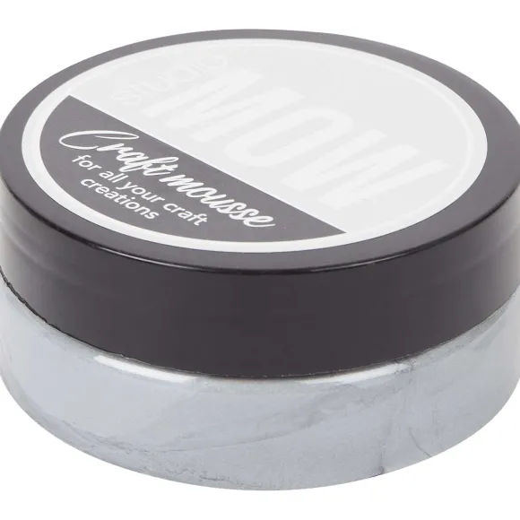 Studio Mow Decoratie-Mousse