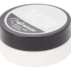 Studio Mow Decoratie-Mousse