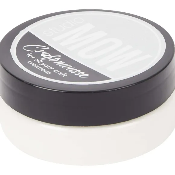 Studio Mow Decoratie-Mousse