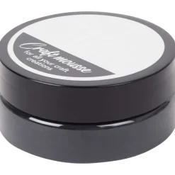 Studio Mow Decoratie-Mousse