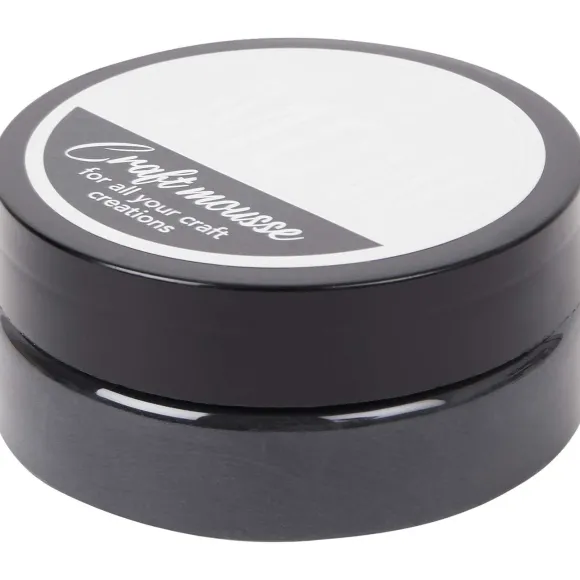 Studio Mow Decoratie-Mousse