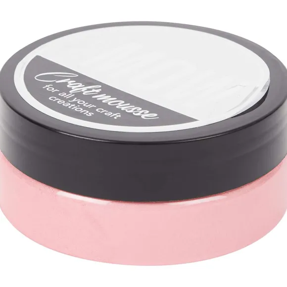 Studio Mow Decoratie-Mousse