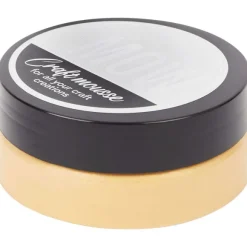 Studio Mow Decoratie-Mousse