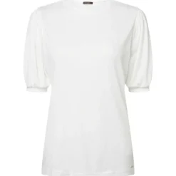 Supertrash T-Shirt