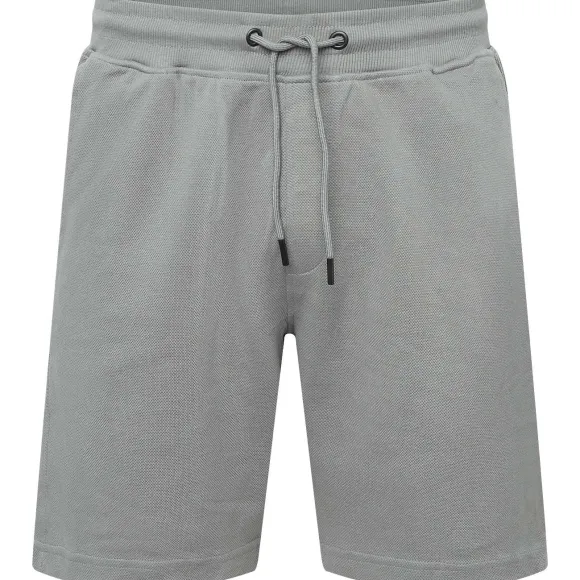 Sweatshort