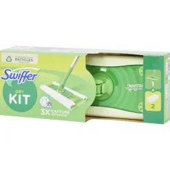 Swiffer Vloerreiniger Starterskit