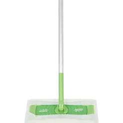 Swiffer Vloerreiniger Starterskit