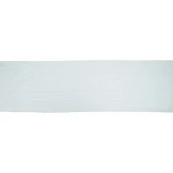 Tafelloper Met Metaaldraad