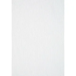 Tafelloper Met Metaaldraad