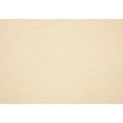 Tafelloper Met Metaaldraad