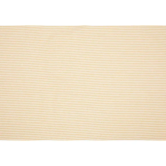 Tafelloper Met Metaaldraad