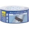 Tcx Klus- En Reparatietape