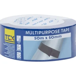 Tcx Klus- En Reparatietape