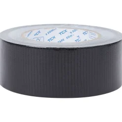 Tcx Klus- En Reparatietape