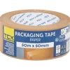 Tcx Papieren Verpakkingstape