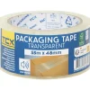 Tcx Verpakkingstape