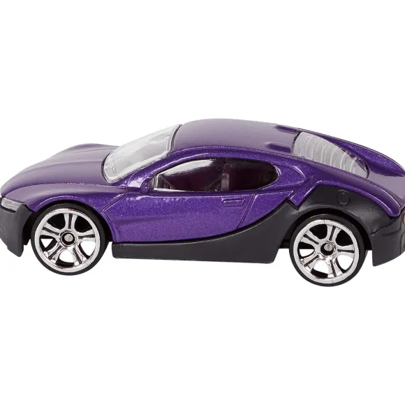 Teamsterz Speelgoedvoertuig