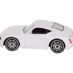 Teamsterz Speelgoedvoertuig