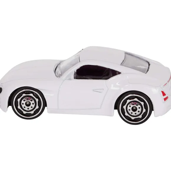 Teamsterz Speelgoedvoertuig