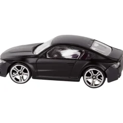 Teamsterz Speelgoedvoertuig