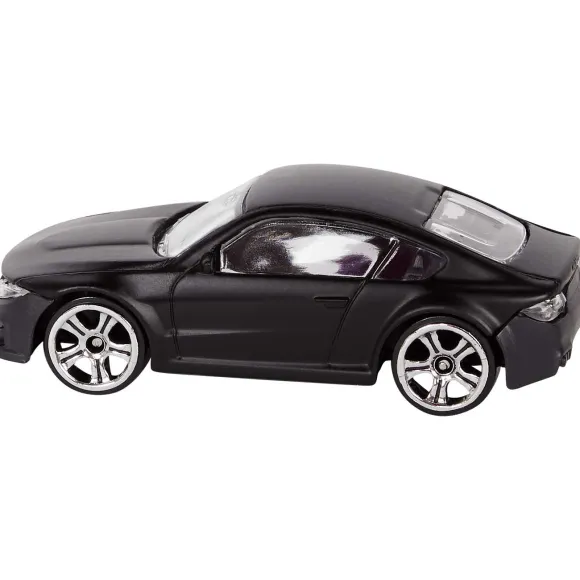 Teamsterz Speelgoedvoertuig