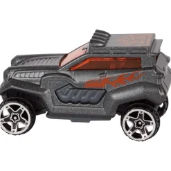 Teamsterz Speelgoedvoertuig