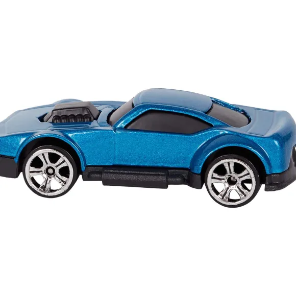 Teamsterz Speelgoedvoertuig