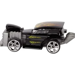 Teamsterz Speelgoedvoertuig