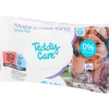 Teddy Care Hand- En Gezichtsdoekjes Sensitive