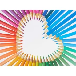 Teken- En Knutselplacemat