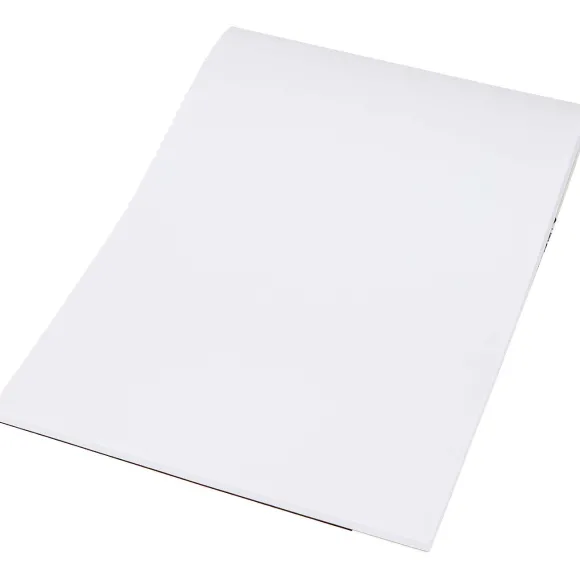 Tekenblok Voor Volwassenen