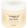 The Beauty Dept. Argan Oil Haarmasker