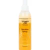 The Beauty Dept. Argan Oil Voedende Haarspray